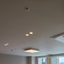 한국소방공사 이미지