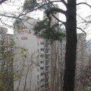 상현초등학교 이미지