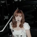 정연 - 유성구 | 정연