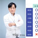 한림경희한의원 이미지