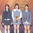 수연의원 이미지