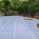 노변근린공원 이미지