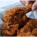 2피자1치킨상회 네이버블로그