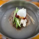 동네막국수 이미지
