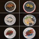 매산로1가 22-2 ~ 매산로1가 30-1 | 수원역 초밥 맛집 스시이안앤 요즘 뜨고 있는 회전초밥 맛집