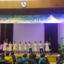 권곡초등학교 배방신문
