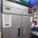 가나냉동주방 이미지