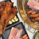 육미제당 이미지