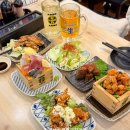 다이슈 | 일본 오사카 MZ들이 찾는 로컬 맛집 추천 이자카야 히토메보레 우메다