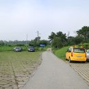 봉산리 오봉산화장실1 이미지