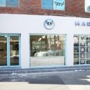 마리오펫 이미지