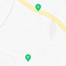 의정부교도소부속의원 이미지