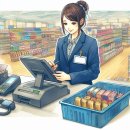 (주)대하식자재마트 티스토리