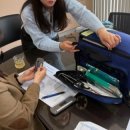 금산군 보건소 이미지