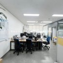 벽산정보공인중개사사무소 이미지