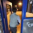 크레인pc방 이미지