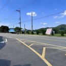 도고소풍스테이 이미지