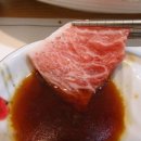 오다참치 이미지