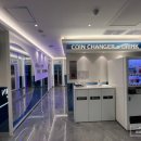 아라노래연습장 이미지