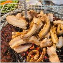 멍텅구리꼼장어 이미지