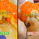연훈 네이버블로그