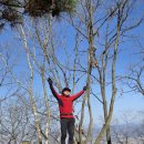 * 詩人의 향기(만추(晩秋)의 전원(田園))2025년11月30日* 이미지