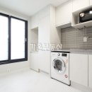 올인원공인중개사사무소 이미지