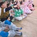 귤현꿈나무어린이집 이미지