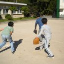 스테이 촌 이미지