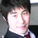 예성건축사사무소 이미지