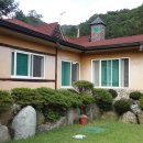충청부동산중개사무소 이미지