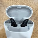 시그니아독일보청기 사하센터 이미지