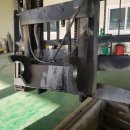 제일밋숀 이미지