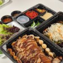 아씨네 화덕족발 장안점 | 찐 단골! &#34;아씨네 화덕 족발&#34; 다산 배달 맛집 살짝 아쉬웠던 이번 주문 - 내돈내산