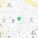 일송송어횟집 이미지