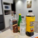 살롱 드 아이하리 이미지