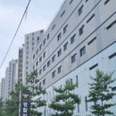 부귀빌딩
