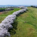 구도목장 이미지