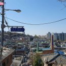 천광유치원 이미지