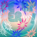 울산대학교박물관 | 미술 분야 예술인의 기술적 역량 강화를 위한 프로그램 - 정지비행 벌새 해단식 후기☆