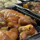 더맛있는족발송도점 이미지