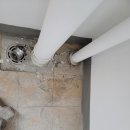 수원호매실 휴먼시아 7단지 이미지