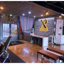 엑스 짐 이미지