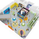 온양4동 실옥로 이미지