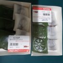 홈마트떡집 이미지