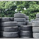 대명타이어 이미지