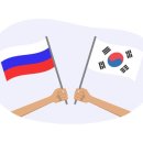 우크라이나 이미지