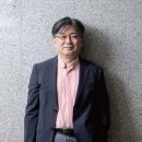 경이와 통찰 : 위대한 연구는 무엇으로 시작되는가? 이미지