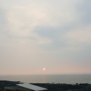 바다용궁 이미지