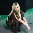 선혜슈퍼